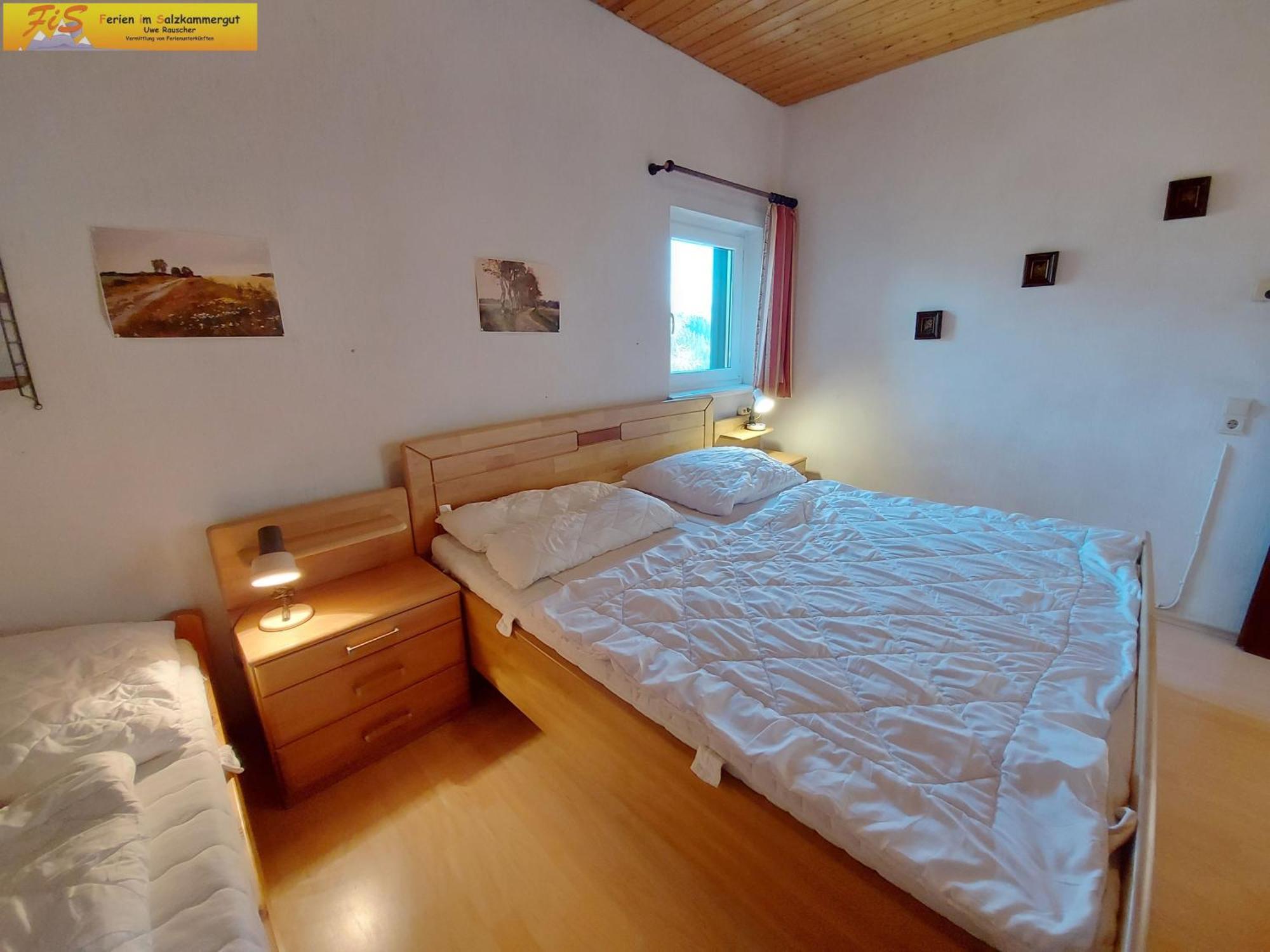 Apartment Grimmingsuite Tauplitz Buitenkant foto